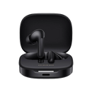 Xiaomi Redmi Buds 6