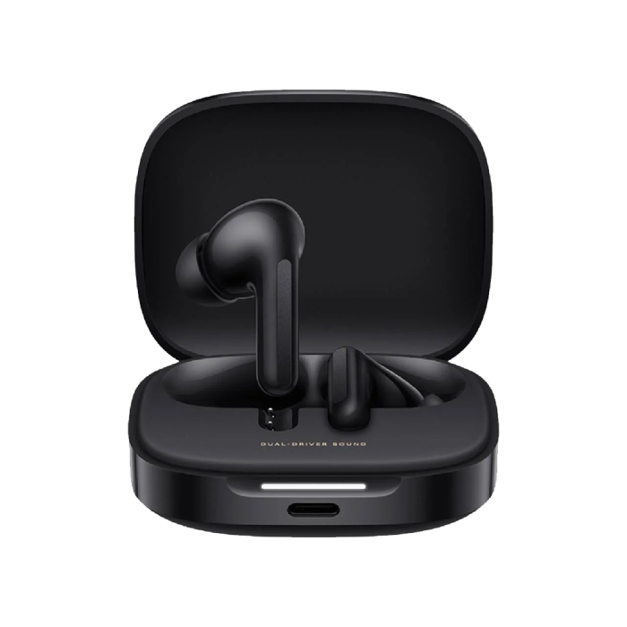 Xiaomi Redmi Buds 6 | Earphones Xiaomi Redmi Buds 6 | Earphones