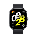 Redmi Watch 4
