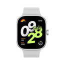 Redmi Watch 4