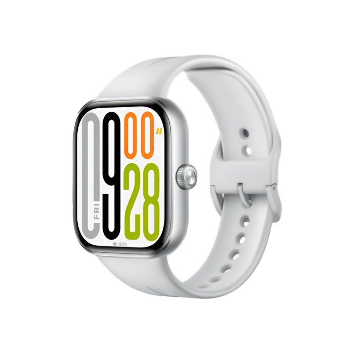Xiaomi Redmi Watch 5 BHR9381GL | Watches & Accessories
