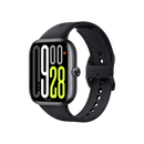 Xiaomi Redmi Watch 5 BHR9381GL