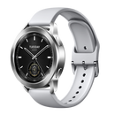 Xiaomi Redmi Watch S3 Smart Watch