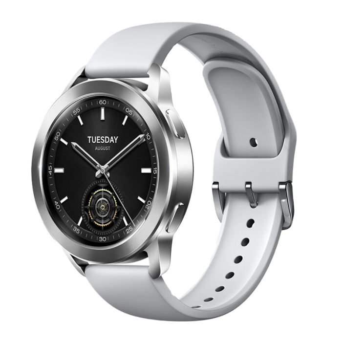 Xiaomi Redmi Watch S3 Smart Watch