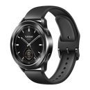 Xiaomi Redmi Watch S3 Smart Watch
