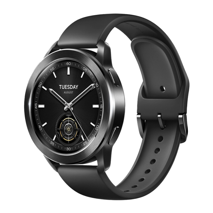 Xiaomi Redmi Watch S3 Smart Watch
