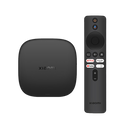 Xiaomi TV Box S 3rd Gen PFJ4179UK