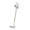 Xiaomi Vacuum Cleaner G20 UK BHR8806HK