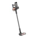 Xiaomi Vacuum Cleaner G20 Max UK BHR8827HK