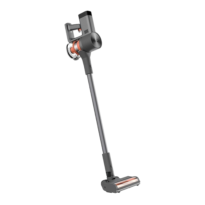 Xiaomi Vacuum Cleaner G20 Max UK BHR8827HK