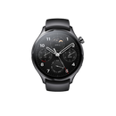 Xiaomi Watch S1 Pro GL Black BHR6013GL