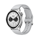 Xiaomi Watch S4 Silver BHR9197GL