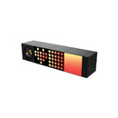 Yeelight Gaming Cube Matrix Extension YLFWD-0007 