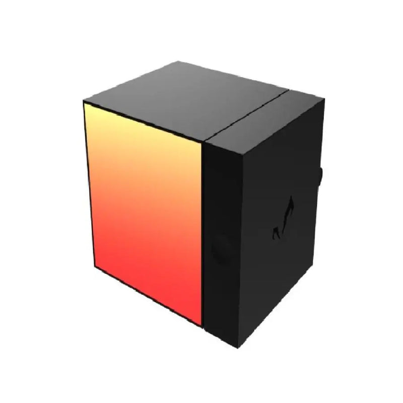 Yeelight Gaming Cube Panel Extension YLFWD-0006 