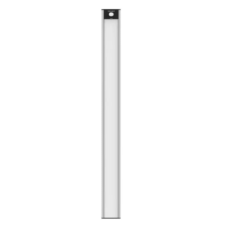 Yeelight Motion Sensor Closet Light A60(Silver) 4000k YL00083 | Lighting Devices Yeelight Motion Sensor Closet Light A60(Silver) 4000k YL00083 | Lighting Devices