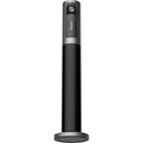 Yeelight Rechargeable Atmosphere Lamp-Dark grey YLYTD-0015 