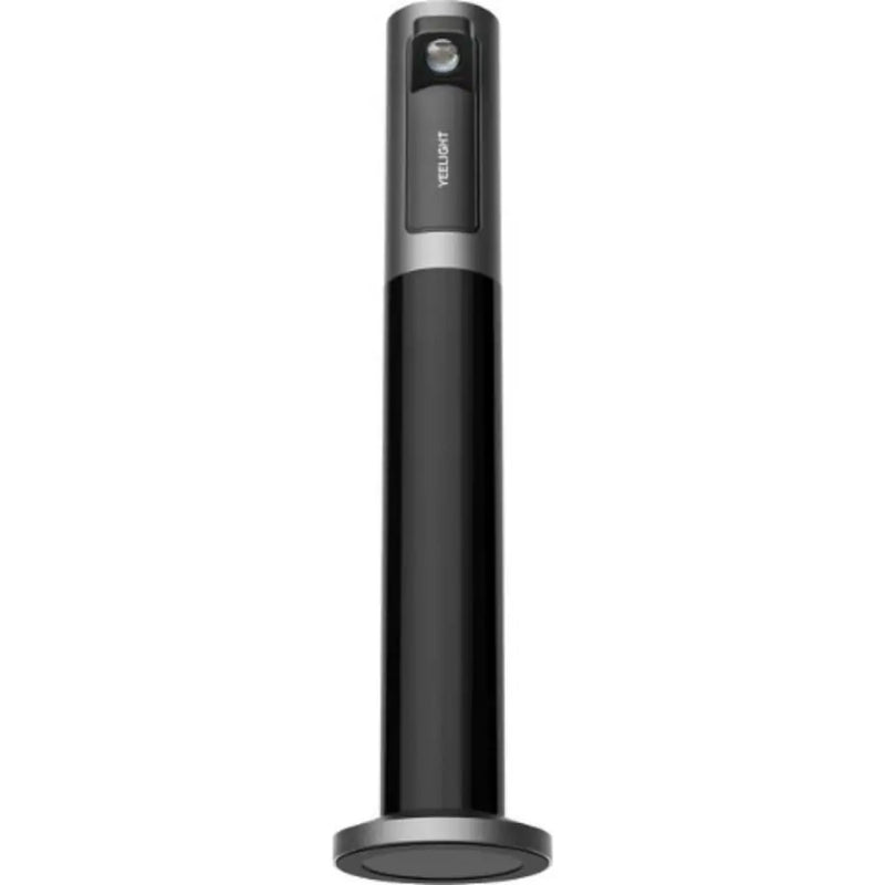 Yeelight Rechargeable Atmosphere Lamp-Dark grey YLYTD-0015 