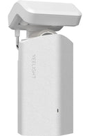 Yeelight Smart Curtain Opener O Shape 1 pcs Kit YLCDJ-0009