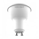 Yeelight Gu10 Smart Bulb W1 Dimmable YGYC0120001WTEU