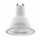 Yeelight Gu10 Smart Bulb W1 Dimmable YGYC0120001WTEU