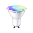 Yeelight Gu10 Smart Bulb Muiticolor YGYC0120003WTEU