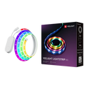 Yeelight LED Light Strip Pro YL00243