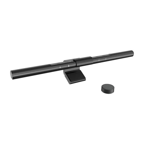Yeelight Pura Monitor Light Bar YLBGD-0109