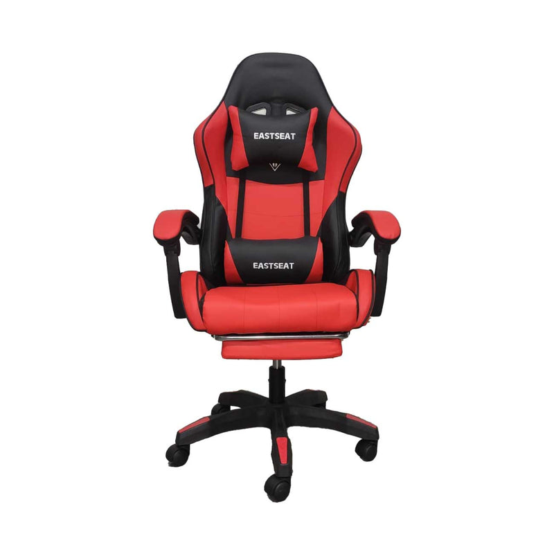 East Seat Gaming Chair with Foot Rest YT-727