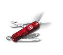 Victorinox Swiss Army Knives Signature Lite