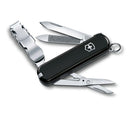 Victorinox Nail Clip 580 0.6463.3