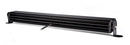 Lazer LED Light Bar T 16 Evolution 27" 0016-EVO-B