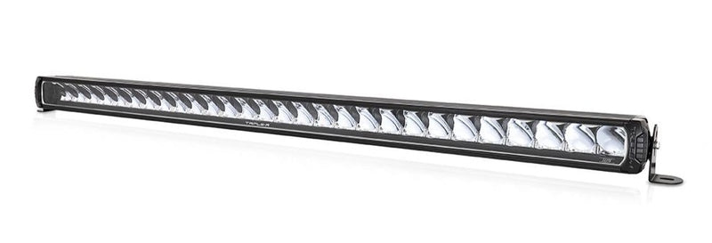 Lazer lamps LED Bar Triple R 28 G2 51" 00R28-G2-EL-B
