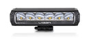 Lazer Lamps LED Bar triple R 850 W/PL G2 13" 00R6-G2-B