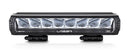 Lazer LED Light Bar Triple R 1000 Elite3 16" 00R8-E3-B