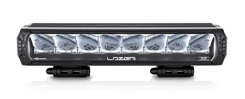 Lazer LED Light Bar Triple R 1000 Elite3 16" 00R8-E3-B