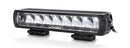 Lazer Lamps LED Bar Triple R 1000 W/PL G2 16" 00R8-G2-B