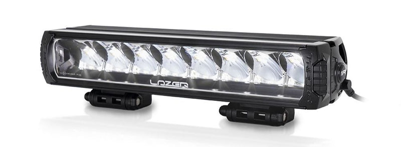 Lazer Lamps LED Bar Triple R 1000 W/PL G2 16" 00R8-G2-B