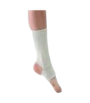 Jasper Wool Ankle Supporter W006
