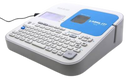 Casio Label  Printer KL-G2-DH