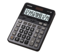 Casio Calculators A Desk DS-3B-W-DH