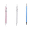 Deli Metal Mechanical Pencil 0.5mm DL-W6492