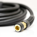 TJM Airline Kit For Heavy Duty Air Compressor For Universal Autos 013COMPAKN