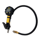 TJM Tyre Inflation Kit For Universal Autos 013COMPDTI