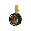 TJM Tyre Inflation Kit For Universal Autos 013COMPDTI