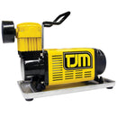 TJM Air Compressor Portable For Universal Autos 12V 013TJMCOMP1