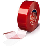 Tesa Modified Acrylic Color 50mm