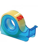 Tesa Standard+Disposable Dispen Length 10mm