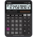 Casio Calculator DJ 120DPlus-WA-DPW
