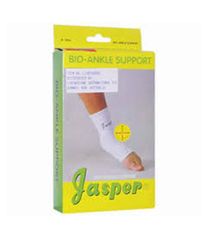 Jasper Ankle Brace 1006 S
