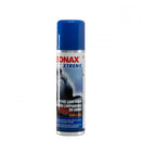 Xtreme Leather Care Foam Nano Pro 250ml / SX02891000-544